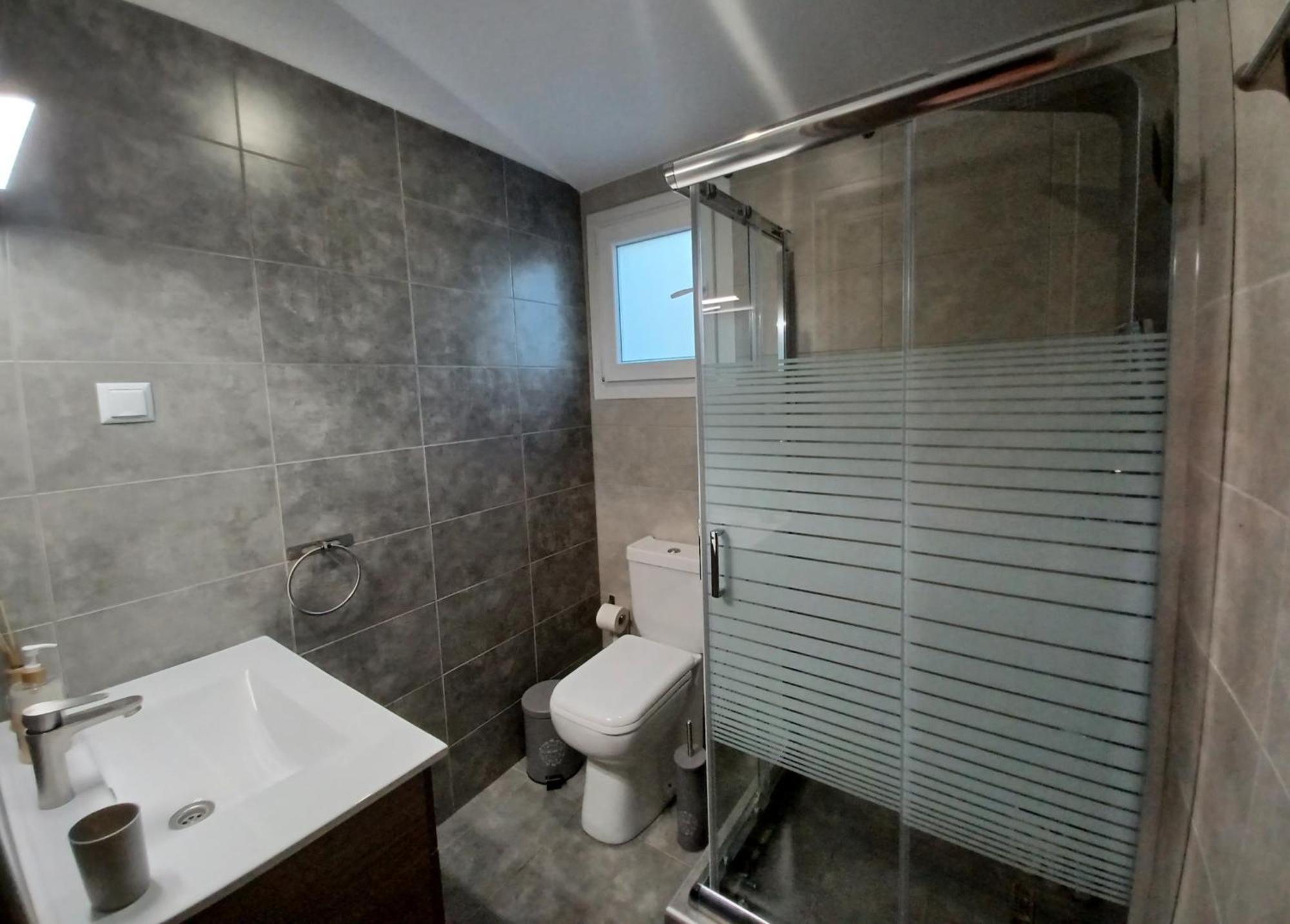Beach House For Up To 9 People Near Olympia Katakolo Buitenkant foto